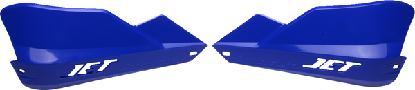 Paramanos BARKBUSTERS
HANDGUARD PLAST. JET BL Paramanos BARKBUSTERS
HANDGUARD PLAST. JET BL