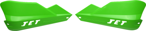 Paramanos BARKBUSTERS
HANDGUARD PLAST. JET GR Paramanos BARKBUSTERS
HANDGUARD PLAST. JET GR