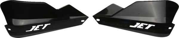 Paramanos BARKBUSTERS
HANDGUARD PLAST. JET BK Paramanos BARKBUSTERS
HANDGUARD PLAST. JET BK
