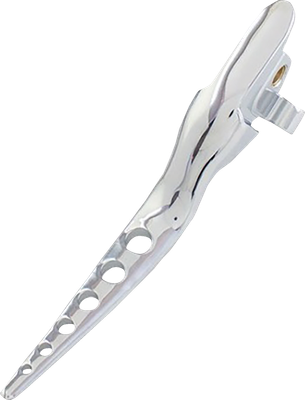 Manetas Racing PAUL YAFFE BAGGER NATION
LEVERS RACING CHROME SOFTAIL 18-UP para Harely Davidson Manetas Racing PAUL YAFFE BAGGER NATION
LEVERS RACING CHROME SOFTAIL 18-UP para Harely Davidson