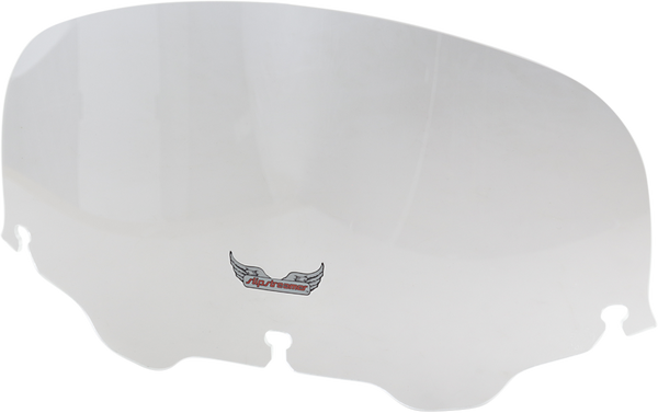 Parabrisas de repuesto Harley Davidson SLIPSTREAMER
WSHLD 96-13 FLHT/C 10 CL Parabrisas de repuesto Harley Davidson SLIPSTREAMER
WSHLD 96-13 FLHT/C 10 CL