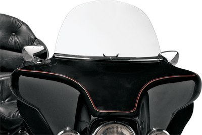 Parabrisas de repuesto Harley Davidson SLIPSTREAMER
WSHLD 96-13 FLHT/C 13 CL Parabrisas de repuesto Harley Davidson SLIPSTREAMER
WSHLD 96-13 FLHT/C 13 CL