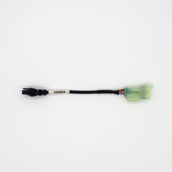 Cable para Honda dispositivo UPMAP T800 HONDA