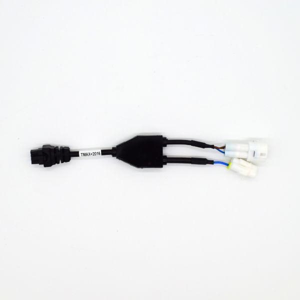 Cable para Yamaha dispositivo UPMAP T800 T-Max 530