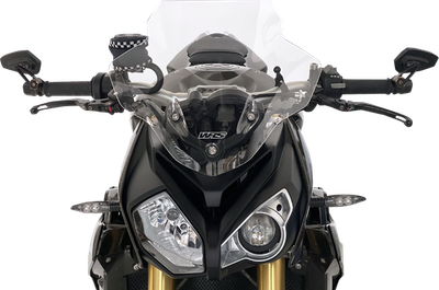 Parabrisas Bmw TOUR S1000R CLR