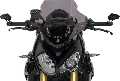 Parabrisas Bmw TOUR S1000R Ahumada