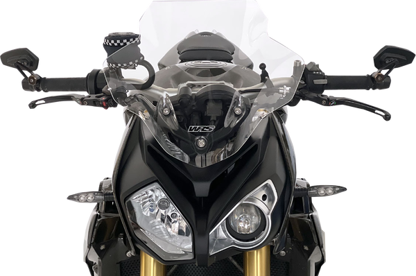 Parabrisas Bmw TOUR S1000R CLR