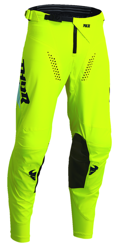 THOR
PANT PULSE TACTIC ACID THOR
PANT PULSE TACTIC ACID