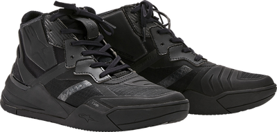 Zapatos Speedflight ALPINESTARS
SHOE SPEEDFLIGHT Black