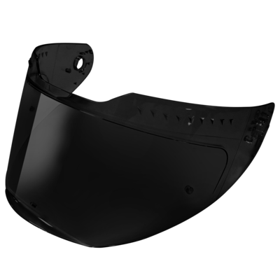 Pantalla Stormer Blaster Ahumada Pantalla Stormer Blaster Ahumada