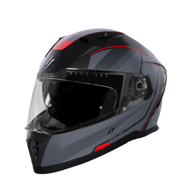 Stormer Blaster Tron Neon Stormer Blaster Tron Neon