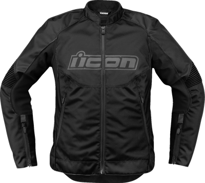 Chaqueta Overlord3 CE para mujer Icon