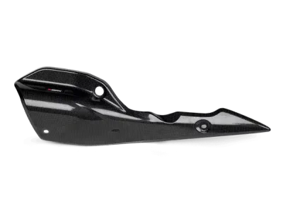 Protector de calor AKRAPOVIC
HEAT SHIELD CF GSX-S1000GX NON CENTER STAND