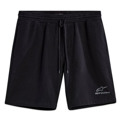Pantalones cortos ALPINESTARS Pantalones cortos ALPINESTARS