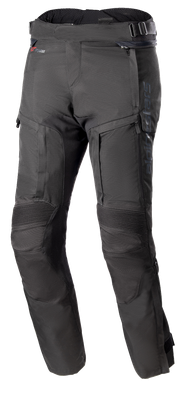 Pantalones Pro Drystar® Bogotá ALPINESTARS
PANT BOGOTA PRO DS BLK