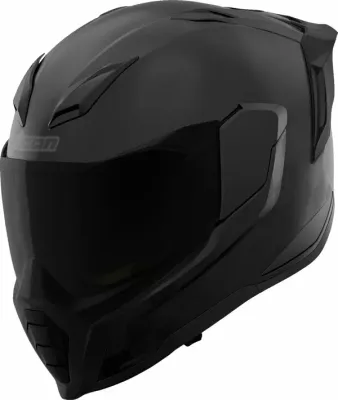 Casco ICON Ultraflite Rizz Rizz MIPS® Helmet