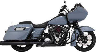 Sistema de colectores Power Duals PCX™ Vance & Hines
HEADPIPE PWR DUALS BLACK HARLEY DAVIDSON 09-16 TOURING Sistema de colectores Power Duals PCX™ Vance & Hines
HEADPIPE PWR DUALS BLACK HARLEY DAVIDSON 09-16 TOURING