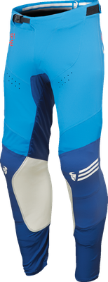 Pantalón THOR PANT PRIME ACE NV/BL Pantalón THOR PANT PRIME ACE NV/BL