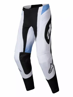 Pantalones Techstar Melt ALPINESTARS
PANT TECHSTAR MELT BLACK/BLUE