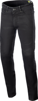 Pantalones Copper v3 ALPINESTARS
PANT COPPER V3 BLACK Pantalones Copper v3 ALPINESTARS
PANT COPPER V3 BLACK