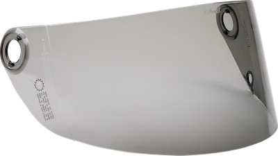 Pantalla para casco BILTWELL  Gringo S/Gringo SV 22.06 Ahumada