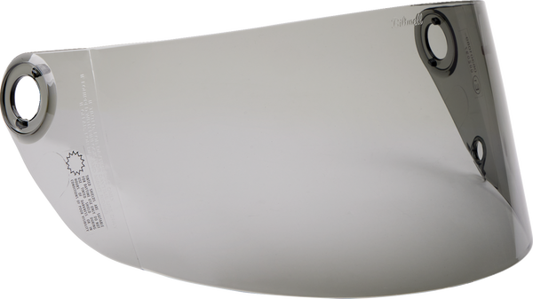 Pantalla para casco BILTWELL Gringo S/Gringo SV 22.06 Ahumada Pantalla para casco BILTWELL Gringo S/Gringo SV 22.06 Ahumada