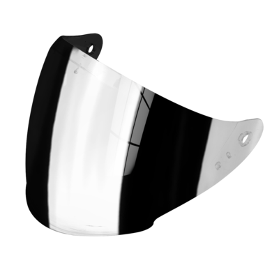 Pantalla Stormer Run Iridum Pantalla Stormer Run Iridum