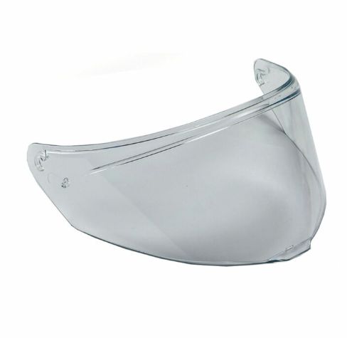 Pantalla Sepang-Face Transparente