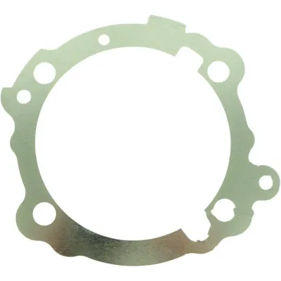 Junta base cilindro Ducati Monster 400 y 750 Junta base cilindro Ducati Monster 400 y 750