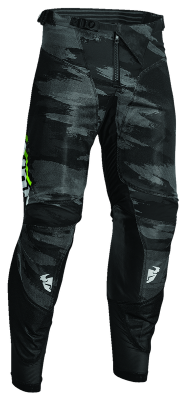 THOR
PANT PULSE AIR CAMEO WH THOR
PANT PULSE AIR CAMEO WH