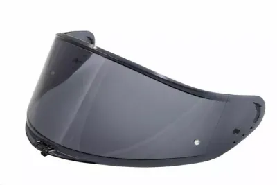 PANTALLA PREMIER VISOR EVOLUZIONE DARK SMOKE