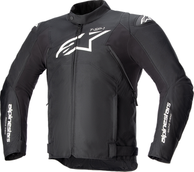 Alpinestars T-SP 1 v2 Waterproof Riding Jacket Alpinestars T-SP 1 v2 Waterproof Riding Jacket