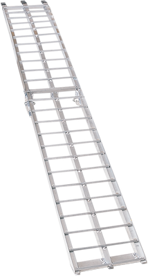 RAMPA PLEGABLE MOOSE RACING
RAMP FOLDING ARCHED 12X90 RAMPA PLEGABLE MOOSE RACING
RAMP FOLDING ARCHED 12X90