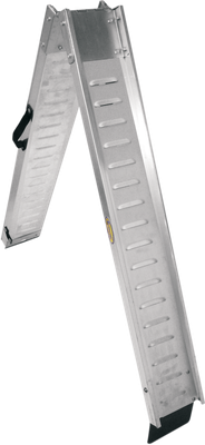 RAMPA PLEGABLE MOTORSPORT PRODUCTS
RAMP, 7-FT ALUM V-RAMP RAMPA PLEGABLE MOTORSPORT PRODUCTS
RAMP, 7-FT ALUM V-RAMP