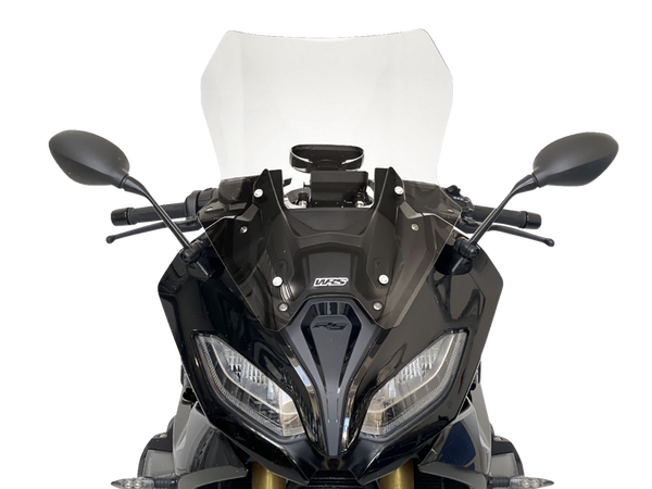 Parabrisas Bmw TOUR R1250RS CLR