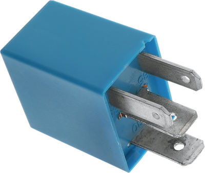 Interruptor relé de arranque para  Harley Davidson OEM 31601-04