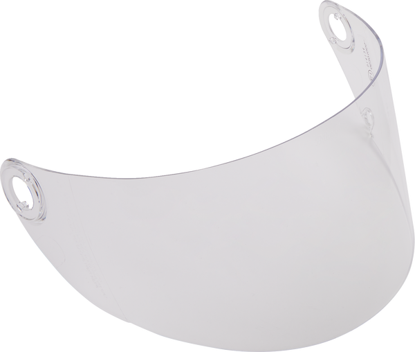 Pantalla para casco BILTWELL Gringo S/Gringo SV 22.06 Pantalla para casco BILTWELL Gringo S/Gringo SV 22.06