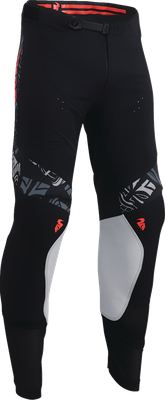 Pantalones Prime Aloha Thor