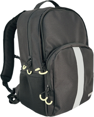 Mochila Zaino Freedom OJ ATMOSFERE METROPOLITANE s.r
BACKPACK FREEDOM Mochila Zaino Freedom OJ ATMOSFERE METROPOLITANE s.r
BACKPACK FREEDOM