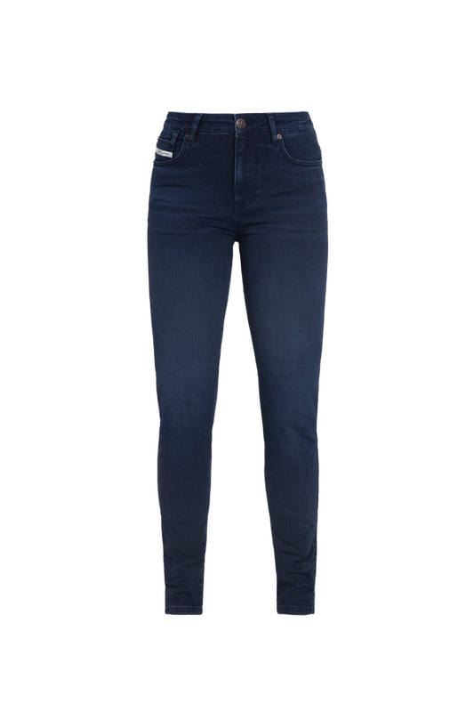 JOHN DOE
PANTALON 4W RUBY IN BL