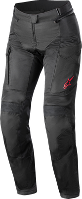 Pantalones Stella Andes Air Alpinestars