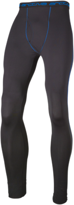 Pantalones térmicos Evaporator ARCTIVA
PANT S6 EVAPORATOR BLK Pantalones térmicos Evaporator ARCTIVA
PANT S6 EVAPORATOR BLK