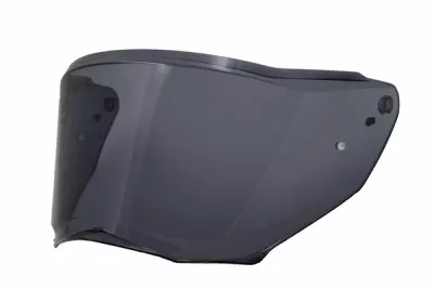 PANTALLA PREMIER VISOR DISC/STRFTR DARK SMOKE PANTALLA PREMIER VISOR DISC/STRFTR DARK SMOKE