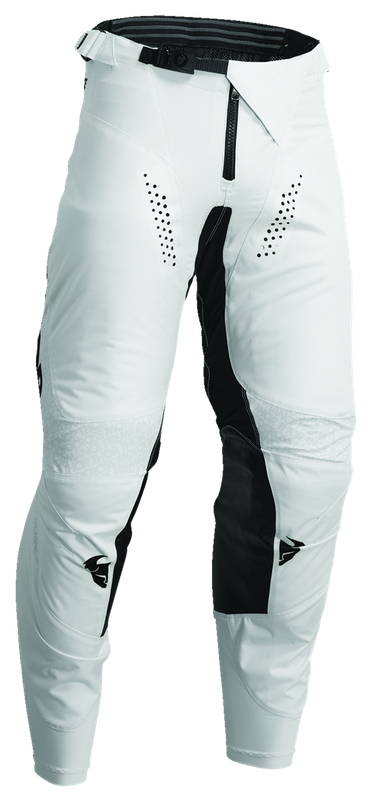 THOR
PANT PULSE MONO BK/WH