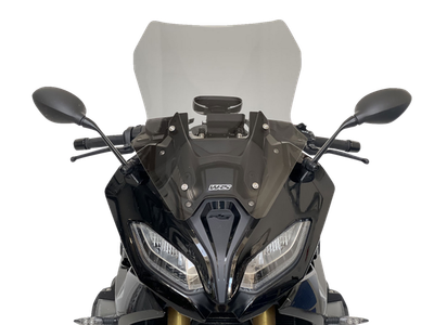 Parabrisas Bmw TOUR R1250RS Ahumada