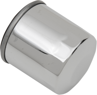 Filtro de aceite para Indian 2520799