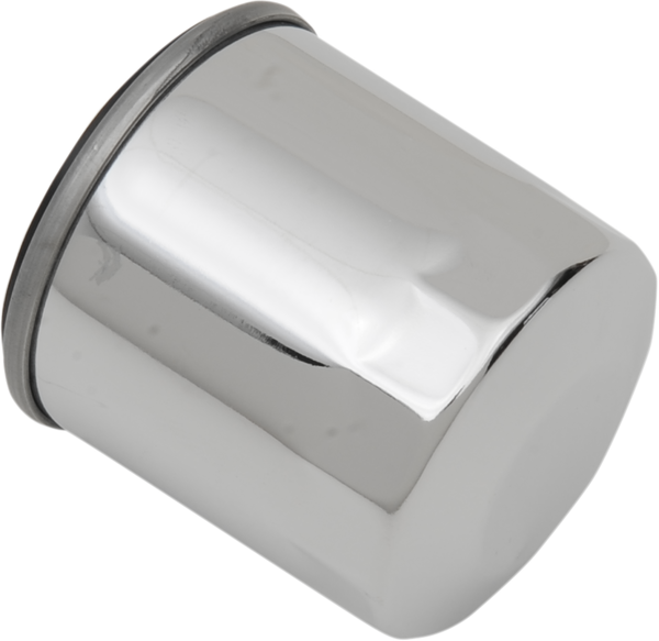 Filtro de aceite para Indian 2520799 Filtro de aceite para Indian 2520799