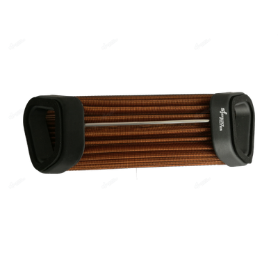 Sprint Filter Filtro de aire CM135S para Mv Agusta