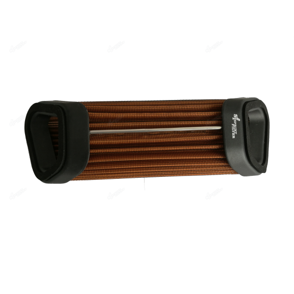 Sprint Filter Filtro de aire CM135S para Mv Agusta