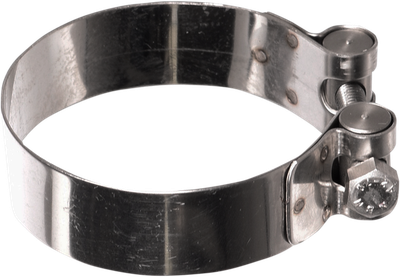 Abrazadera de escape SPARK
CLAMP EXH D.53,5